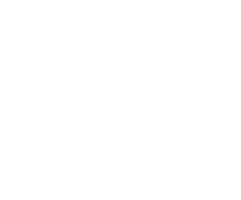 开云官方注册-高效节能|换热设备|中压容器设计